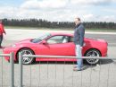 Ferrari Days 13.4.2012