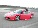 Ferrari Days 13.4.2012