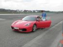 Ferrari Days 19.4.2012