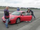 Ferrari Days 19.4.2012