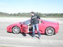 Ferrari Days 29.4.2012