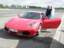 Ferrari Days 6.5.2012