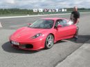 Ferrari Days 6.5.2012