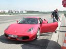 Ferrari Days 8.5.2012