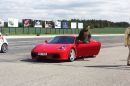 Ferrari Days 13.5.2012