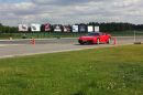 Ferrari Days 13.5.2012