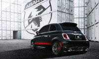 2012-fiat-500-abarth_100368610_l.jpg