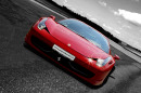 Jízda ve Ferrari 1 kolo vs. Hummer H1 SUT 10 min off-road jízdy / 1 den / Sleva 502,- Kč