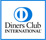 Diners Club