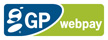 GP webpay